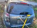 LF1 Двигатель (ДВС) Chevrolet Captiva (C140) 2013г. - фото №5