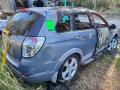 LF1 Двигатель (ДВС) Chevrolet Captiva (C140) 2013г. - фото №6