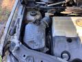 LF1 Двигатель (ДВС) Chevrolet Captiva (C140) 2013г. - фото №9