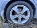 LF1 Двигатель (ДВС) Chevrolet Captiva (C140) 2013г. - фото №18