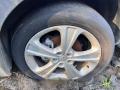 LF1 Двигатель (ДВС) Chevrolet Captiva (C140) 2013г. - фото №19