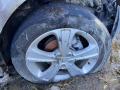 LF1 Двигатель (ДВС) Chevrolet Captiva (C140) 2013г. - фото №20