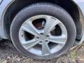LF1 Двигатель (ДВС) Chevrolet Captiva (C140) 2013г. - фото №21