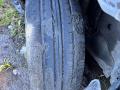 LF1 Двигатель (ДВС) Chevrolet Captiva (C140) 2013г. - фото №22