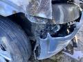 LF1 Двигатель (ДВС) Chevrolet Captiva (C140) 2013г. - фото №25