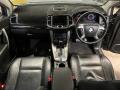 96624015 Стеклоподъемник электр. передний левый Chevrolet Captiva (C140) 2011г. - фото №10