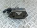 06E117021L теплообменник масляного фильтра Audi A8 (D3,4E) 2007г. - фото №2