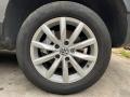 059906461K Расходомер воздуха (ДМРВ) Volkswagen Touareg (7L) 2009г. - фото №11