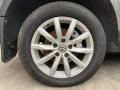 059906461K Расходомер воздуха (ДМРВ) Volkswagen Touareg (7L) 2009г. - фото №12