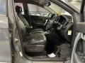 15865791 Расходомер воздуха (ДМРВ) Chevrolet Captiva (C140) 2011г. - фото №8