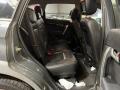 15865791 Расходомер воздуха (ДМРВ) Chevrolet Captiva (C140) 2011г. - фото №9