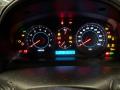 15865791 Расходомер воздуха (ДМРВ) Chevrolet Captiva (C140) 2011г. - фото №11