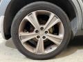 15865791 Расходомер воздуха (ДМРВ) Chevrolet Captiva (C140) 2011г. - фото №14
