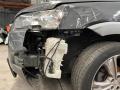 15865791 Расходомер воздуха (ДМРВ) Chevrolet Captiva (C140) 2011г. - фото №21