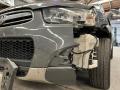 15865791 Расходомер воздуха (ДМРВ) Chevrolet Captiva (C140) 2011г. - фото №25