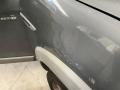 15865791 Расходомер воздуха (ДМРВ) Chevrolet Captiva (C140) 2011г. - фото №28