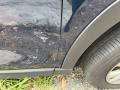 FZH119020 Маховик Mazda CX-5 (KF) 2022г. - фото №5