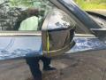 FZH119020 Маховик Mazda CX-5 (KF) 2022г. - фото №6