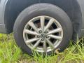 FZH119020 Маховик Mazda CX-5 (KF) 2022г. - фото №7