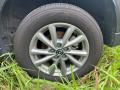 FZH119020 Маховик Mazda CX-5 (KF) 2022г. - фото №8