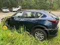 FZH119020 Маховик Mazda CX-5 (KF) 2022г. - фото №10