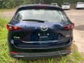 FZH119020 Маховик Mazda CX-5 (KF) 2022г. - фото №11