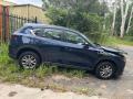 FZH119020 Маховик Mazda CX-5 (KF) 2022г. - фото №13