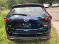 FZH119020 Маховик Mazda CX-5 (KF) 2022г. - фото №14