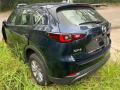 FZH119020 Маховик Mazda CX-5 (KF) 2022г. - фото №15