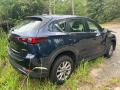 FZH119020 Маховик Mazda CX-5 (KF) 2022г. - фото №16