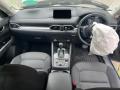 FZH119020 Маховик Mazda CX-5 (KF) 2022г. - фото №18
