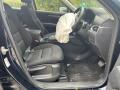 FZH119020 Маховик Mazda CX-5 (KF) 2022г. - фото №19