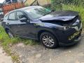 FZH119020 Маховик Mazda CX-5 (KF) 2022г. - фото №17
