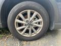 FZH119020 Маховик Mazda CX-5 (KF) 2022г. - фото №22