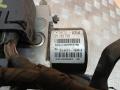 95196736 Блок ABS (насос) Chevrolet Captiva (C140) 2012г. - фото №2