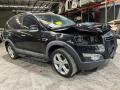 95196736 Блок ABS (насос) Chevrolet Captiva (C140) 2012г. - фото №3