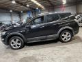 95196736 Блок ABS (насос) Chevrolet Captiva (C140) 2012г. - фото №6