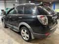 95196736 Блок ABS (насос) Chevrolet Captiva (C140) 2012г. - фото №7