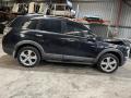 95196736 Блок ABS (насос) Chevrolet Captiva (C140) 2012г. - фото №9