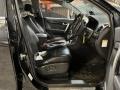 95196736 Блок ABS (насос) Chevrolet Captiva (C140) 2012г. - фото №10