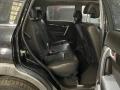 95196736 Блок ABS (насос) Chevrolet Captiva (C140) 2012г. - фото №11
