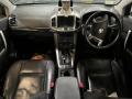 95196736 Блок ABS (насос) Chevrolet Captiva (C140) 2012г. - фото №12