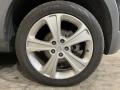 95196736 Блок ABS (насос) Chevrolet Captiva (C140) 2012г. - фото №14