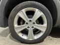 95196736 Блок ABS (насос) Chevrolet Captiva (C140) 2012г. - фото №15
