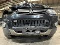 95196736 Блок ABS (насос) Chevrolet Captiva (C140) 2012г. - фото №16