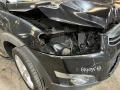 95196736 Блок ABS (насос) Chevrolet Captiva (C140) 2012г. - фото №17