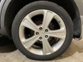 95196736 Блок ABS (насос) Chevrolet Captiva (C140) 2012г. - фото №18