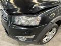 95196736 Блок ABS (насос) Chevrolet Captiva (C140) 2012г. - фото №19