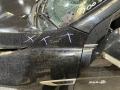 95196736 Блок ABS (насос) Chevrolet Captiva (C140) 2012г. - фото №20