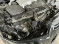 95196736 Блок ABS (насос) Chevrolet Captiva (C140) 2012г. - фото №21